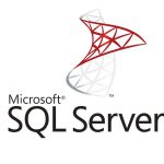 Csv Dosyasından MS-SQL e Verileri Yükleme
