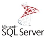 Asp.Net ListView ile sayfalama