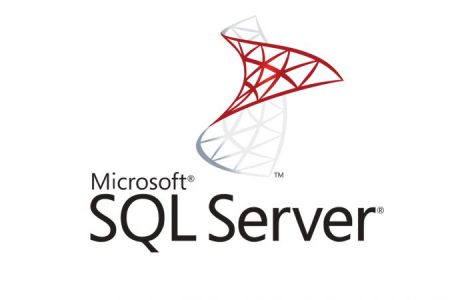 Csv Dosyasından MS-SQL e Verileri Yükleme