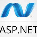 Asp.Net Multi Domain Whois