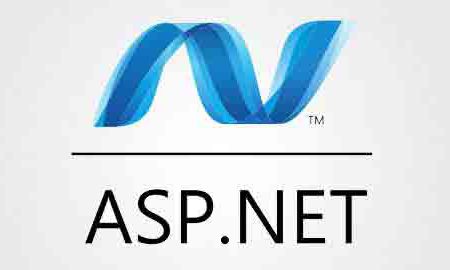 Asp.Net Multi Domain Whois