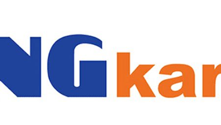 Opencart MNG Kargo Entegrasyonu