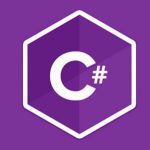 C# Datatable Gruplama