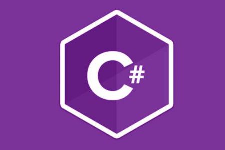 C# Datatable Gruplama