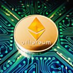 Ethereum Erc20 Token Oluşturma