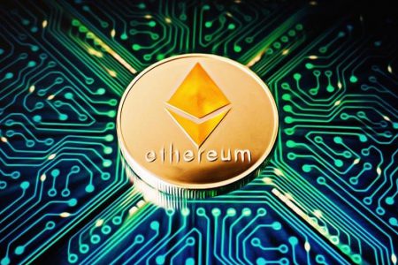 Ethereum Erc20 Token Oluşturma