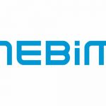 Opencart Nebim V3 Entegrasyonu