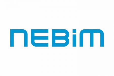 Opencart Nebim V3 Entegrasyonu V3